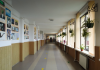 Admiterea la liceu 2026: Elevii vasluieni își pot afla repartizarea. Începe confirmarea locurilor în licee
