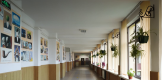 Admiterea la liceu 2026: Elevii vasluieni își pot afla repartizarea. Începe confirmarea locurilor în licee