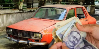 Rabla Auto 2026 pentru persoanele fizice începe pe 20 iulie. Care sunt pașii și ce documente sunt necesare