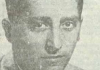 Biografii inedite (5): Mihail Sebastian