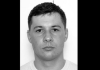 Militar vasluian de 26 de ani dispărut în Tulcea, găsit mort în pădure