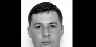 Militar vasluian de 26 de ani dispărut în Tulcea, găsit mort în pădure
