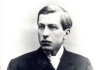 Biblioteca Județeană: Personalitatea săptămânii – Nicolae Paulescu, destinul unui savant între genialitate și controversă