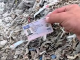 Concluziile controlului la Serviciul Permise de Conducere Vaslui după ce peste 100 de permise din judeţ au fost găsite aruncate în Republica Moldova