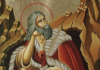IZVOR DE APĂ VIE: SFÂNTUL ILIE – CÂND SPIRITUALITATEA ORTODOXĂ ÎNTÂLNEȘTE ÎNȚELEPCIUNEA POPULARĂ
