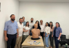 Patru medici bârlădeni, perfecționare în Turcia pe tulburările de dureri de cap severe
