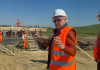 Viacons Rutier Huși face angajări: Sunt căutați muncitori calificați și necalificați