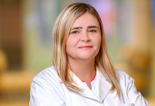 Studiul electrofiziologic și ablația prin radiofrecvență pentru aritmii cardiace