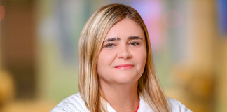 Studiul electrofiziologic și ablația prin radiofrecvență pentru aritmii cardiace