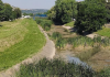 Primăria Vaslui lansează consultare publică la proiectul „Regenerare urbană zona râului Delea”
