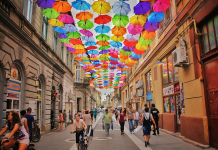 Vaslui, printre județele cu cele mai mici pensii din țară: decalajul față de București depășește 1.800 de lei