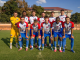 CSM Vaslui și-a aflat adversarele din Liga 3: echipa de fotbal a Vasluiului, repartizată în Seria 1