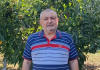 Corneliu Bichineț: „Cei care lucreză în agricultură au ajuns la culmea disperării”
