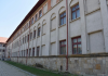 După corpul principal, va fi reabilitat și Corpul C2 al Liceului „Mihai Eminescu” din Bârlad