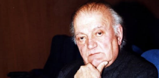 Biblioteca Județeană: Personalitatea săptămânii – De la Mihăileni la Tübingen, destinul și moștenirea lui Eugeniu Coșeriu