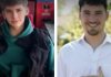 Cei doi frați din Dodești care au murit înecați în mare la Olimp au ajuns acasă. Lucrau pe litoral unul ca să-mi cumpere mașină, celălalt ca să-și ia permisul