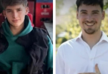 Cei doi frați din Dodești care au murit înecați în mare la Olimp au ajuns acasă. Lucrau pe litoral unul ca să-mi cumpere mașină, celălalt ca să-și ia permisul