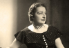 Biografii inedite (7): Hortensia Papadat-Bengescu