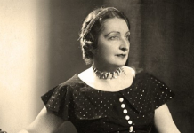 Biografii inedite (7): Hortensia Papadat-Bengescu