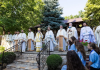 Episcopul Ignatie, în deschiderea Întâlnirii Tinerilor Ortodocși Vaslui: „Să nu renunțăm și să nu ne descurajăm în fața obstacolelor, când dorim să dobândim binele”