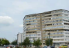 Prin programul „Lift pentru viață” asociațiile din județ pot monta lifturi sau platforme în blocurile vechi