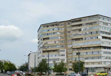 Prin programul „Lift pentru viață” asociațiile din județ pot monta lifturi sau platforme în blocurile vechi