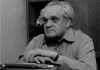 Biografii inedite (8) I. D. Sîrbu (Ion Desideriu Sărbu)