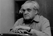 Biografii inedite (8) I. D. Sîrbu (Ion Desideriu Sărbu)