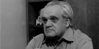 Biografii inedite (8) I. D. Sîrbu (Ion Desideriu Sărbu)