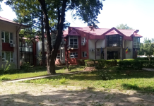 Doi noi procurori, la Parchetul de pe lângă Judecătoria Vaslui
