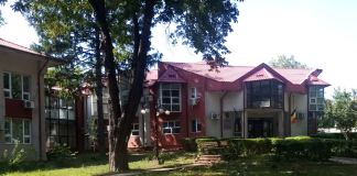 Doi noi procurori, la Parchetul de pe lângă Judecătoria Vaslui