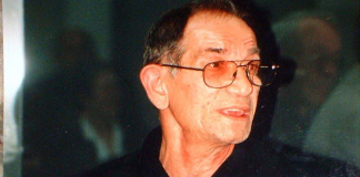 Cezar Ivănescu – 85 de ani de la naștere