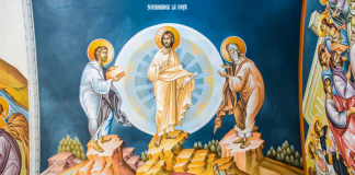 SCHIMBAREA LA FAȚĂ A DOMNULUI – ÎNTRE SEMNIFICAȚIA CREȘTINĂ ȘI TRADIȚIILE POPULARE ALE PROBEJENIEI