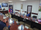 Cinci personalități s-au alătura celor 37 de cetățeni de onoare ai municipiului Vaslui: profesorii Liviu Neculai Gugleș, Constantin Grosu și Constantin Olaru, compozitorul și dirijorul Dumitru Jijie și interpreta Mioara Velicu