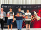 O nouă performanță pentru cel mai bun șahist al Vasluiului: Ștefan Emilian Prisacaru a câștigat categoria U2300 la Grand Prix Alba Iulia