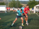 Ivacec Vaslui, câștigătoarea ediției a XII-a a „Summer Cup” Vaslui