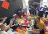 „Sunetul libertății” la Penitenciarul Vaslui. Cinci persoane private de libertate vor susține un concert rock pe 4 septembrie