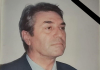 S-a stins din viață Teodor Tărnăuceanu, primul prefect al județului