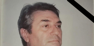 S-a stins din viață Teodor Tărnăuceanu, primul prefect al județului