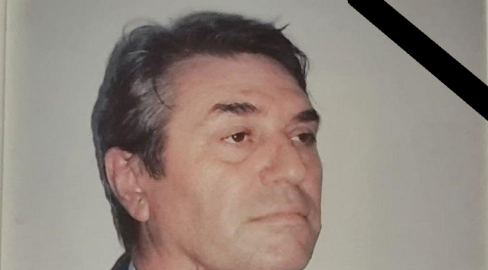 S-a stins din viață Teodor Tărnăuceanu, primul prefect al județului
