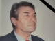 S-a stins din viață Teodor Tărnăuceanu, primul prefect al județului