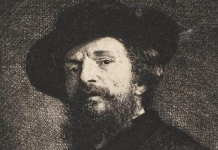 Biblioteca Județeană: Personalitatea, săptămânii – Theodor Aman, cronica unei epoci în imagini