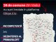USR Vaslui prezintă „Lista rușinii”: Primăriile care nu s-au înrolat în platforma Ghiseul.ro, pentru a facilita plata impozitelor