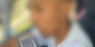 Tânăr de 21 de ani din Vulturești prins beat la volan, cu 0,94 mg/l alcool în aerul expirat