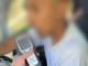 Tânăr de 21 de ani din Vulturești prins beat la volan, cu 0,94 mg/l alcool în aerul expirat