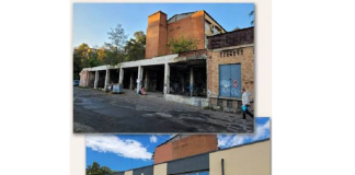 De astăzi se deschide Centrul de Zi pentru Persoane Vârstnice „Ioniță Titinaș” în Bârlad