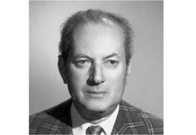 Biblioteca Județeană: Personalitatea săptămânii – Constantin Kirițescu, între laborator, catedră și istorie