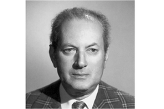 Biblioteca Județeană: Personalitatea săptămânii – Constantin Kirițescu, între laborator, catedră și istorie