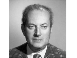 Biblioteca Județeană: Personalitatea săptămânii – Constantin Kirițescu, între laborator, catedră și istorie