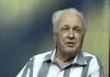 IOAN BABAN – IN MEMORIAM